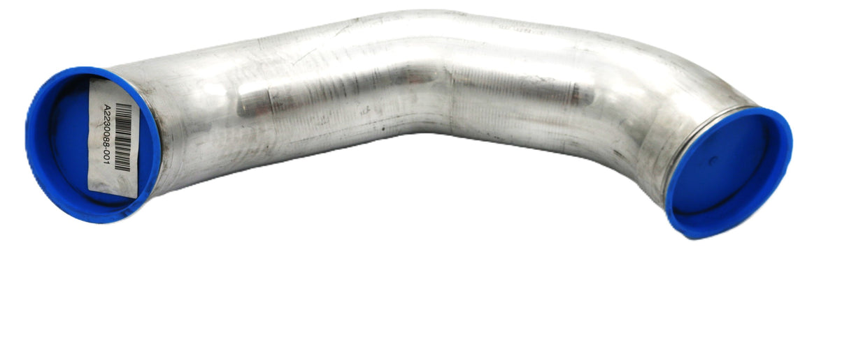 AUTOCAR - A2230088-001 - PIPE_AIR INLET SVLHS