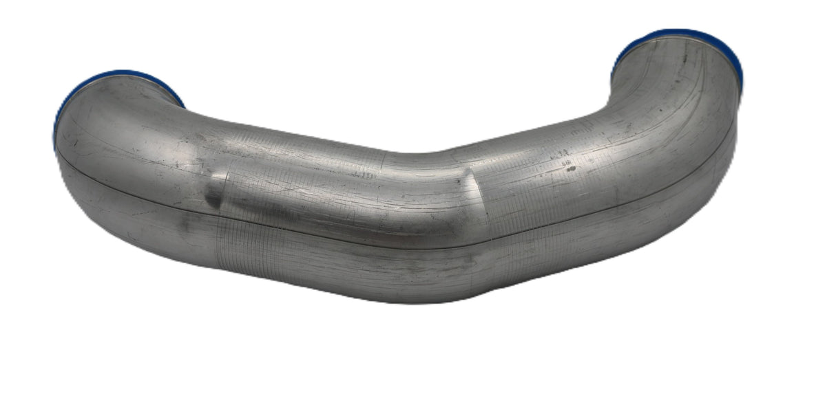 AUTOCAR - A2230088-001 - PIPE_AIR INLET SVLHS