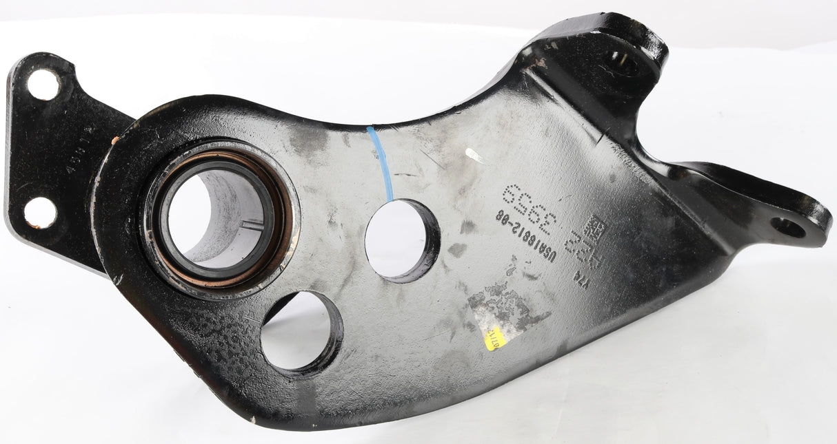 MERITOR - A223299G3959 - BRACKET ASSEMBLY BRAKE CHAMBER