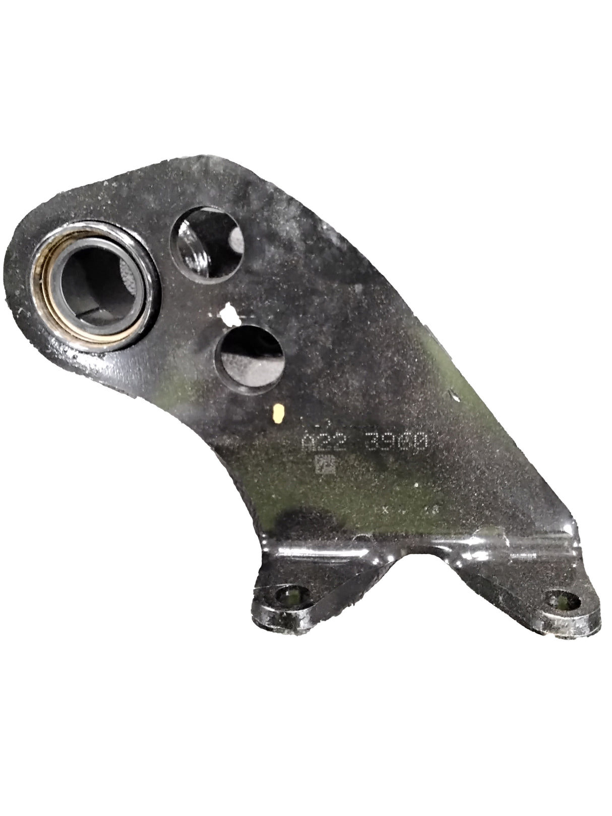 MERITOR - A223299H3960 - BRACKET ASM - BRAKE CHAMBER