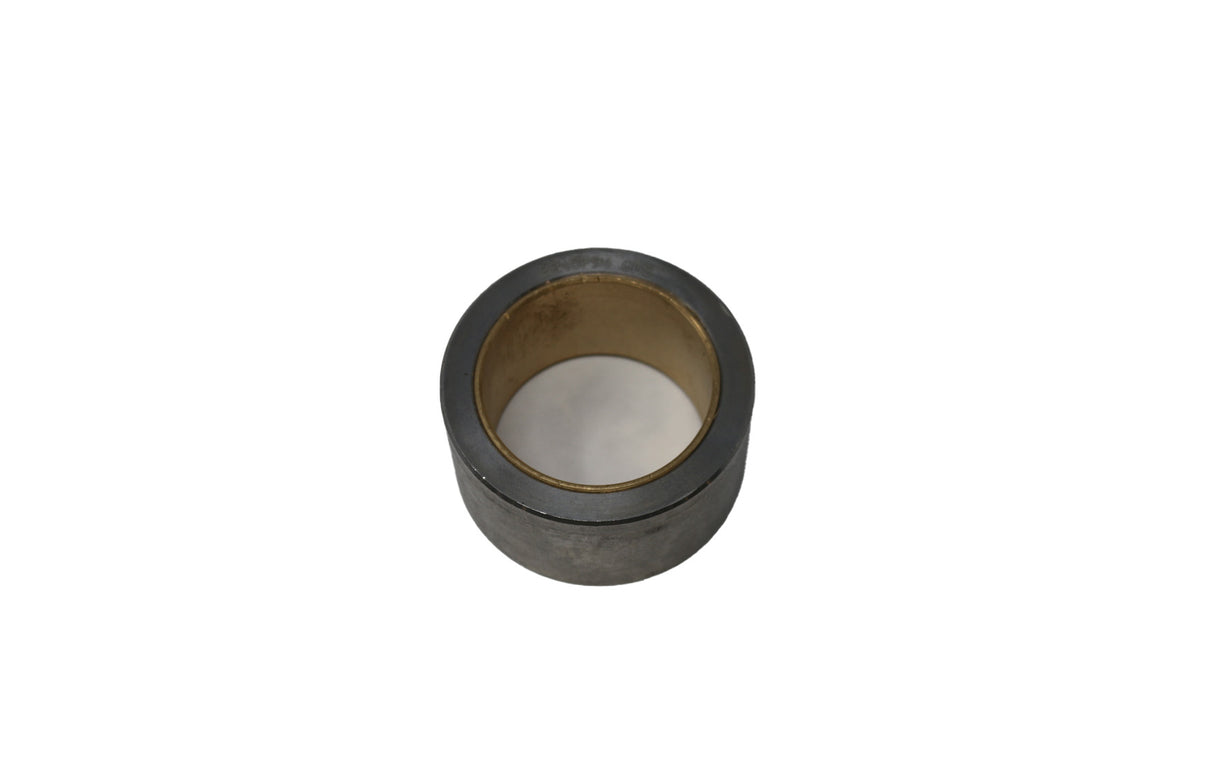 MERITOR - A2245P94 - SLEEVE