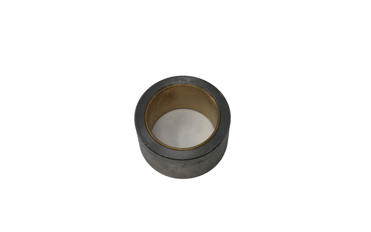 MERITOR - A2245P94 - SLEEVE