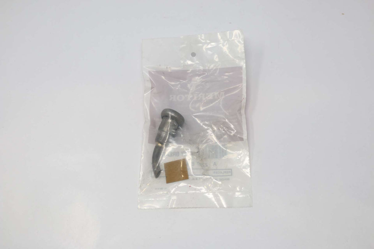 MERITOR - A2297E4191 - BREATHER ASSY