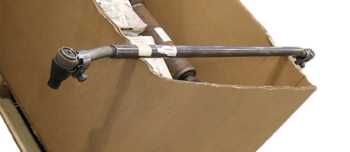 MERITOR - A23102R4542 - TUBE W / ENDS