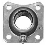 MERITOR - A23105G1151 - CAM BUSHING
