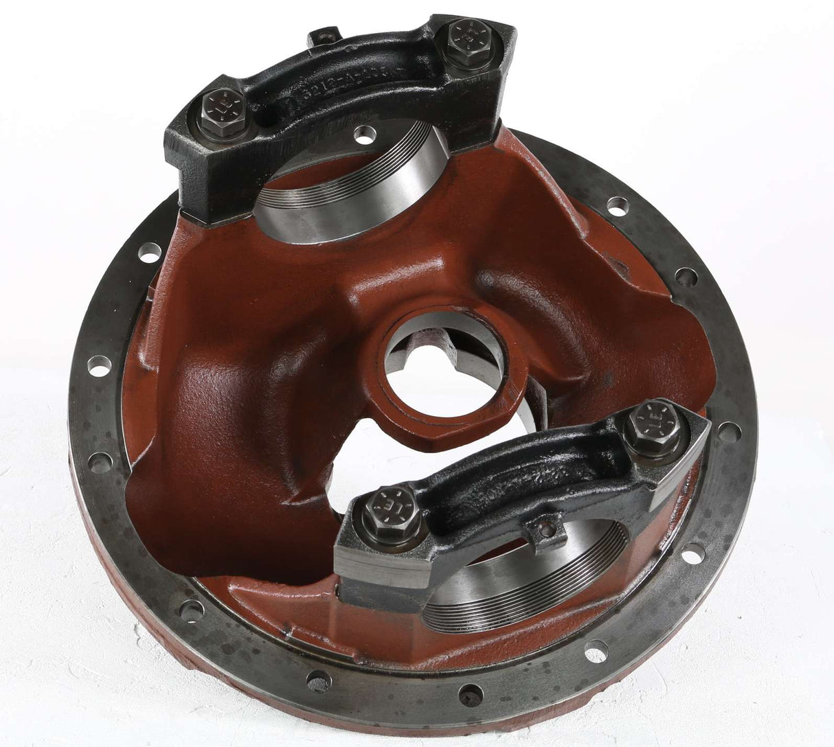 MERITOR - A23200Z780 - CARRIER & CAP