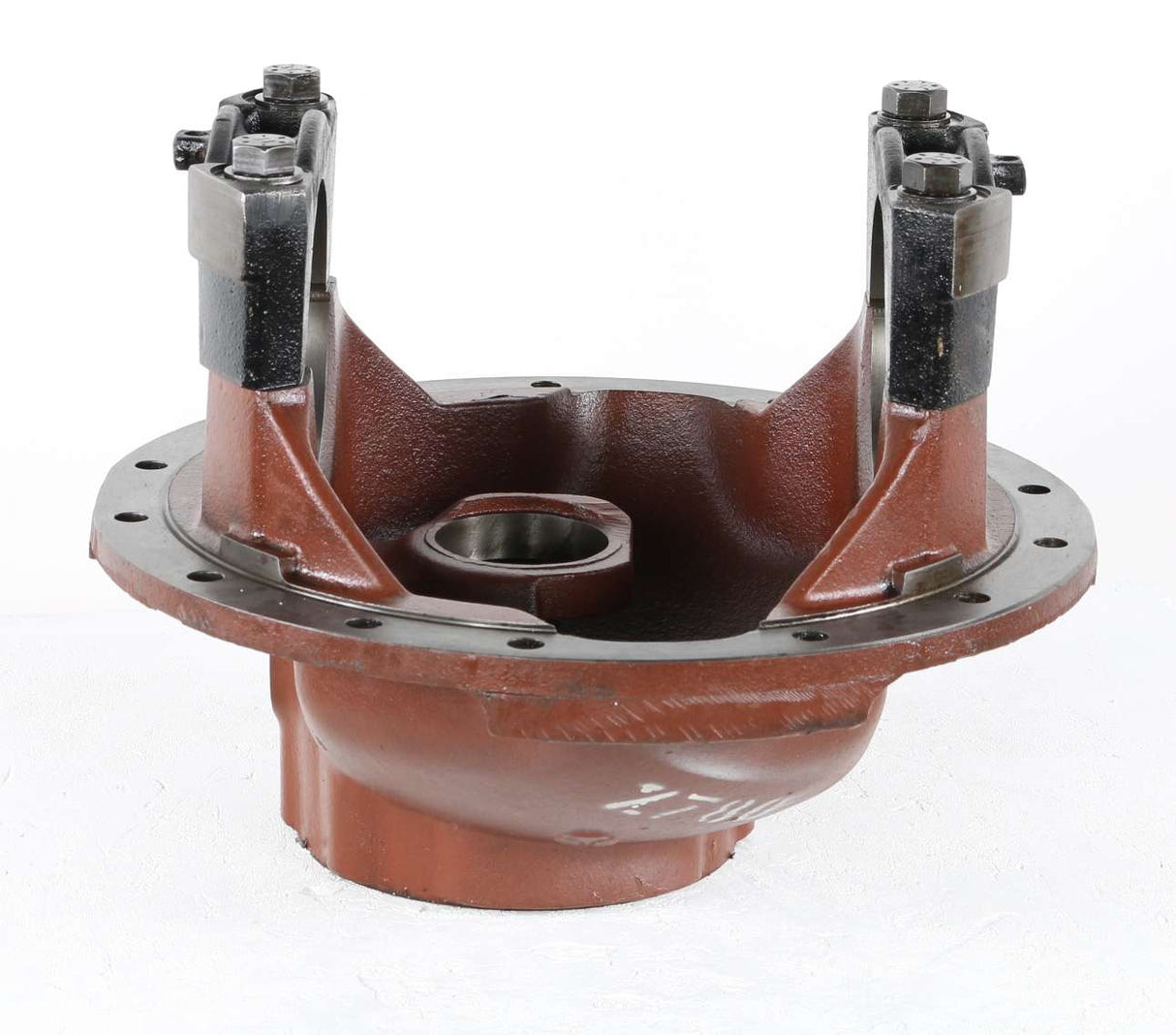 MERITOR - A23200Z780 - CARRIER & CAP