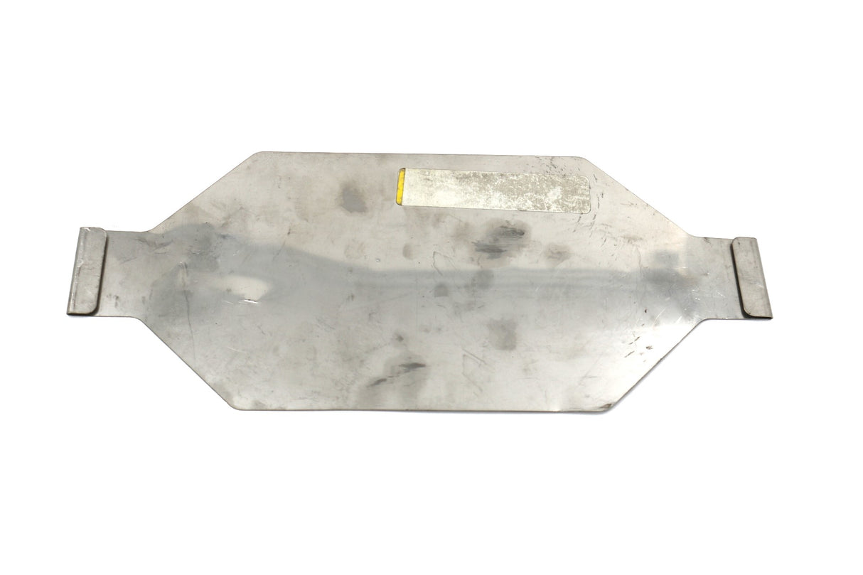 AUTOCAR - A2340001-001 - CAP RAIN TEMP