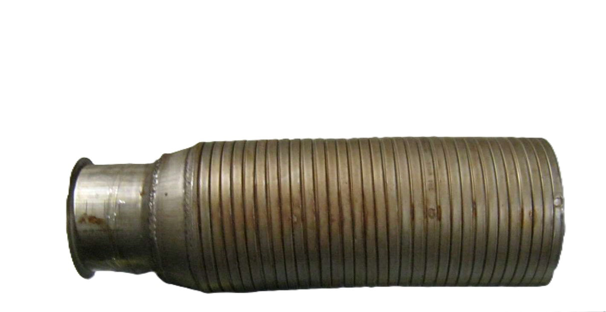 AUTOCAR - A2350082-002 - ASSY PIPE FLEX WELDED W