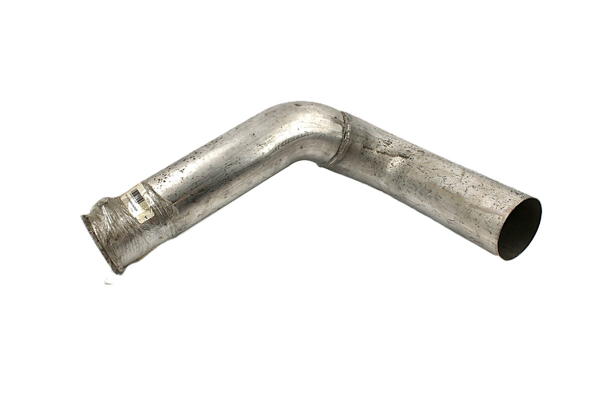 AUTOCAR - A2350234-001 - PIPE_EXH TURBO OUTLET