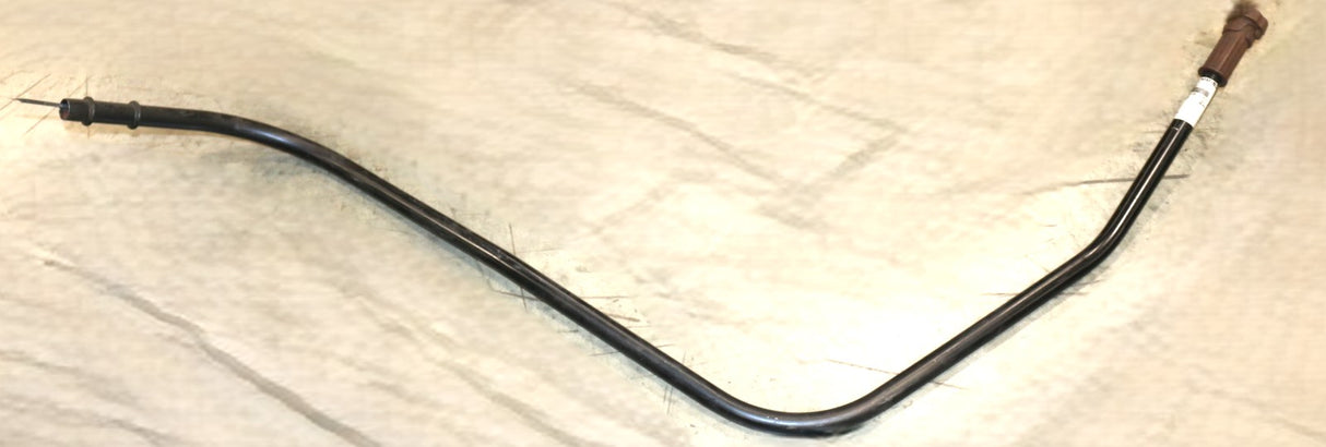 AUTOCAR - A2900015-001 - DIPSTICK C11 ACERT WXR