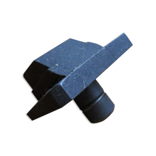 MERITOR - A3105A183 - RETAINER-SHOE