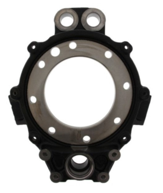 MERITOR - A3211C5333 - AIR BRAKE - SPIDER ASSEMBLY