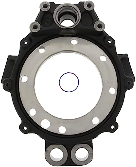 MERITOR - A3211D5334 - AIR BRAKE - SPIDER ASSEMBLY