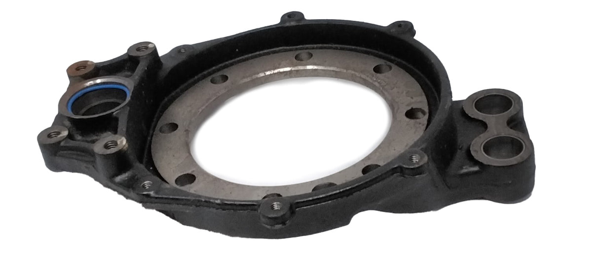 MERITOR - A3211G5623 - AIR BRAKE SPIDER ASSEMBLY