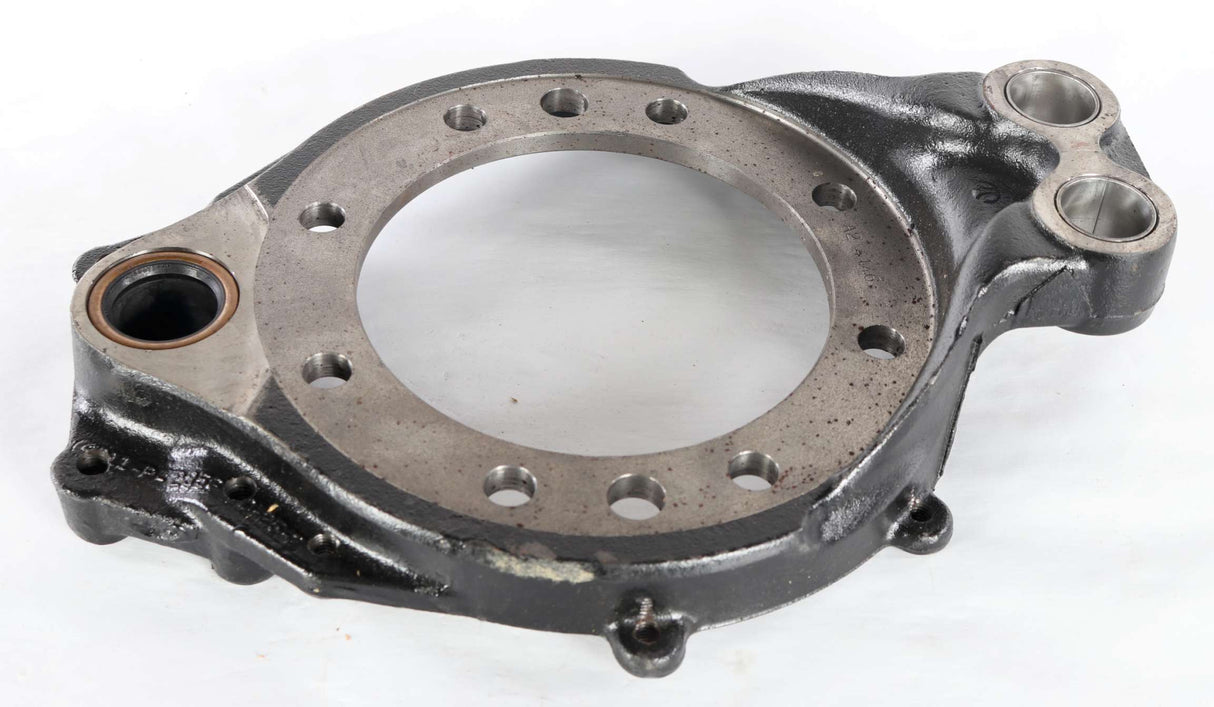 MERITOR - A3211L4146 - AIR BRAKE SPIDER