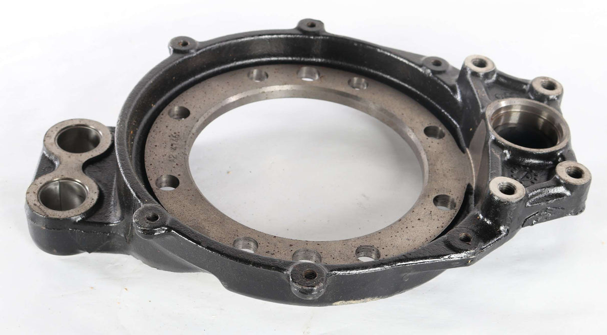 MERITOR - A3211L4146 - AIR BRAKE SPIDER