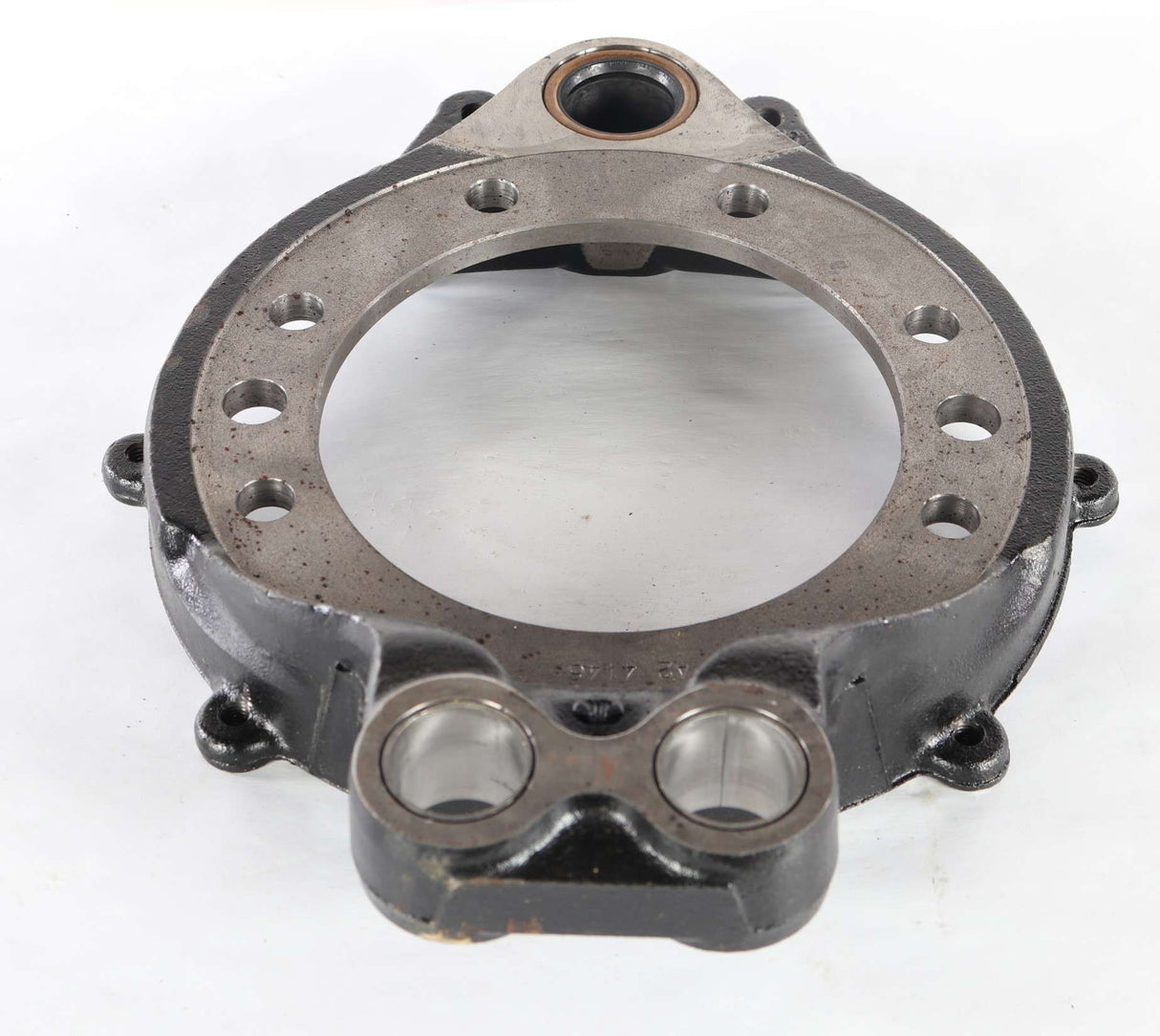 MERITOR - A3211L4146 - AIR BRAKE SPIDER
