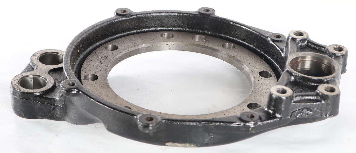 MERITOR - A3211L4146 - AIR BRAKE SPIDER