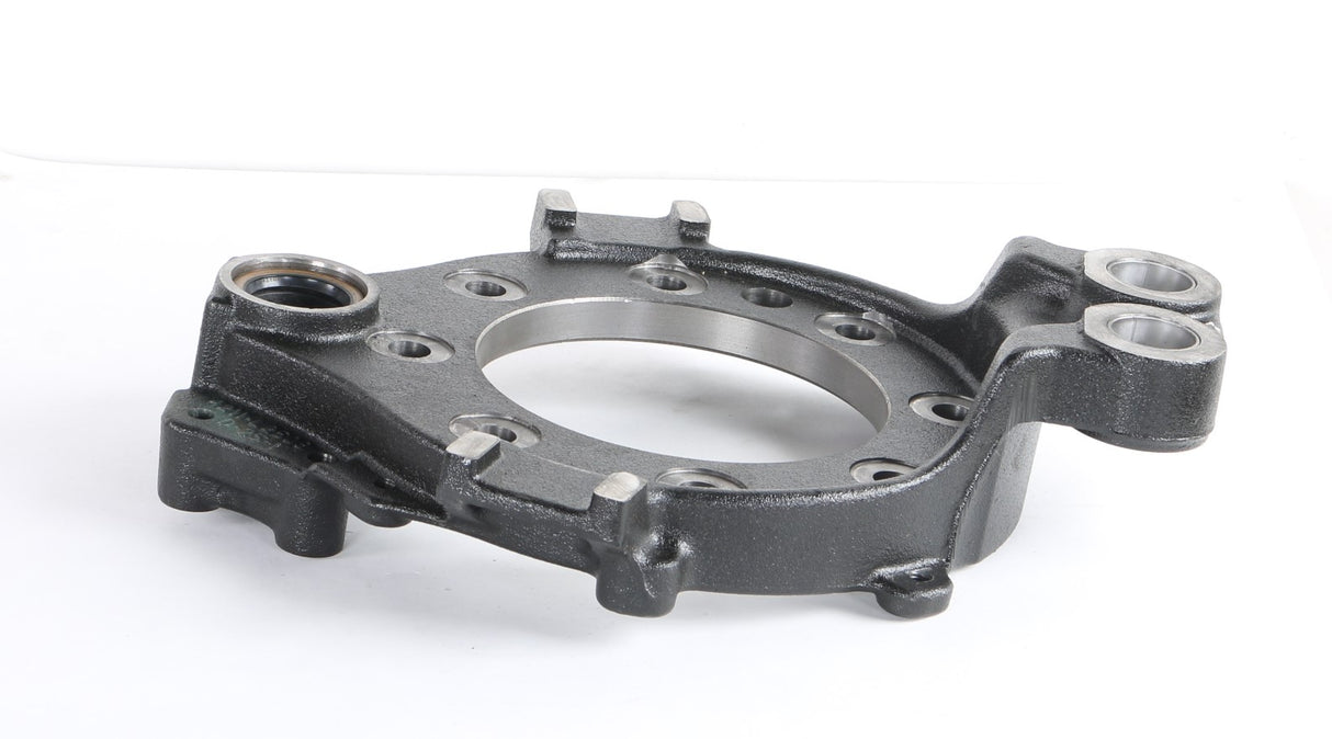 MERITOR - A3211L5628 - BRAKE SPIDER