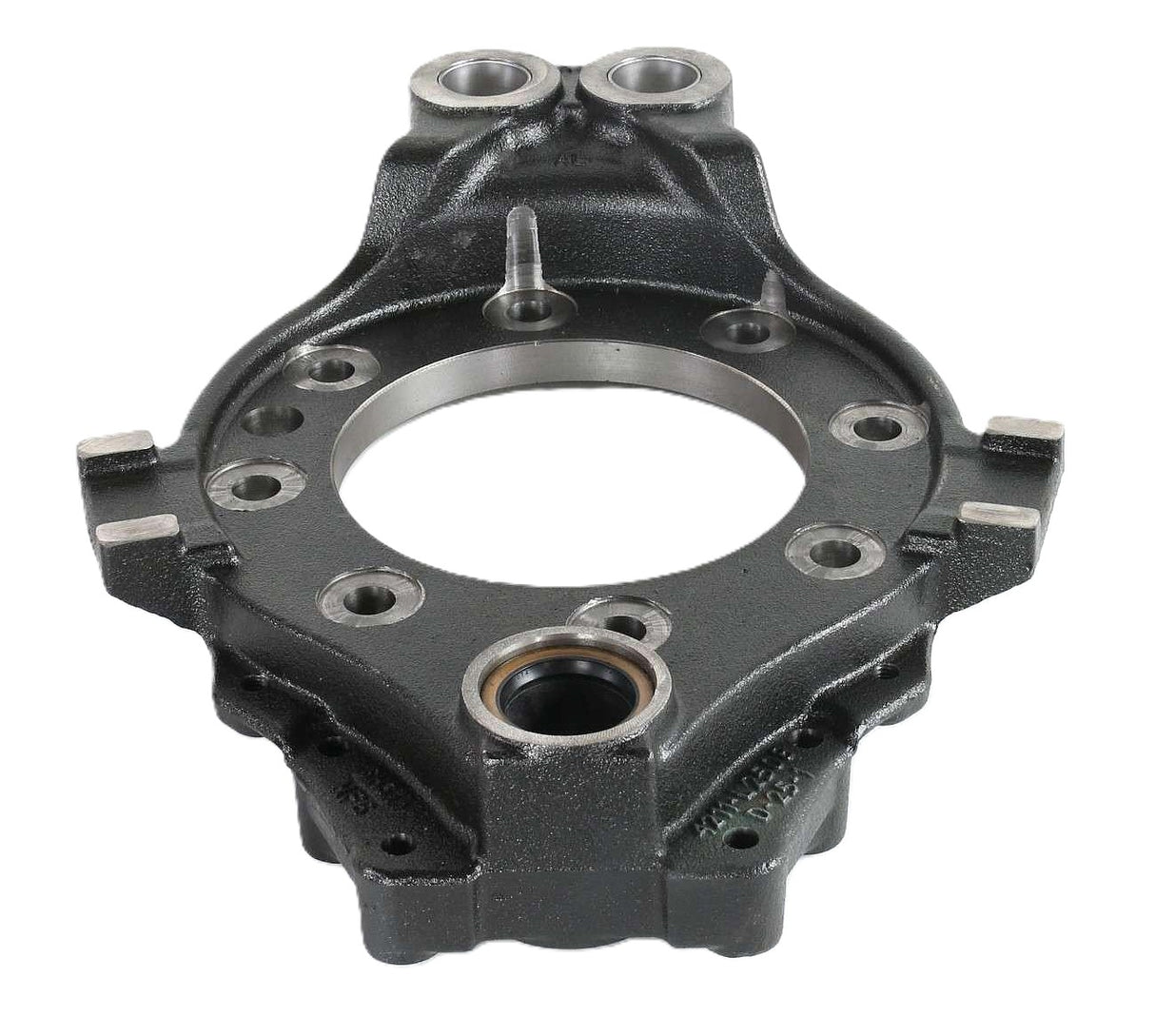 MERITOR - A3211L5628 - BRAKE SPIDER
