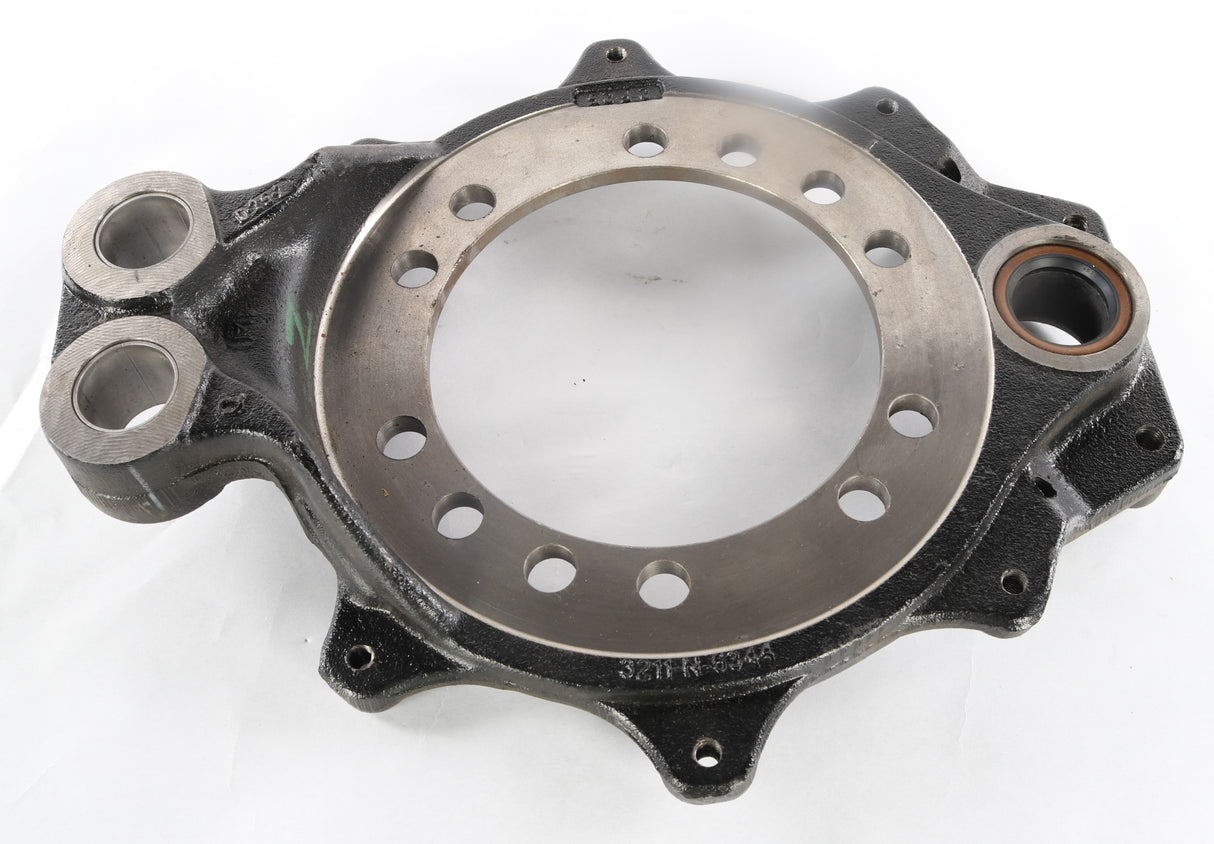 MERITOR - A3211L7032 - BRAKE SPIDER