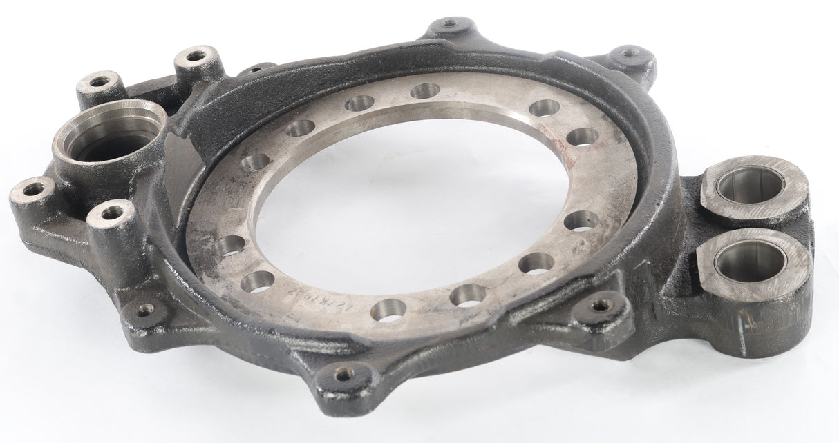 MERITOR - A3211L7032 - BRAKE SPIDER
