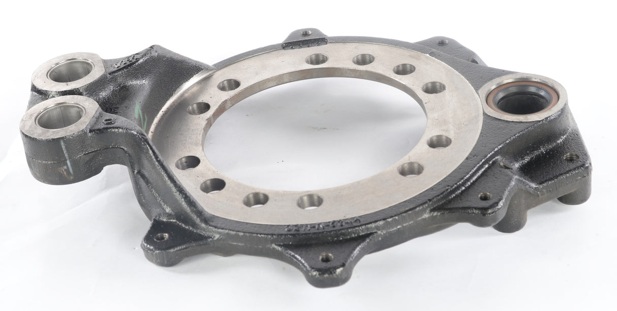 MERITOR - A3211L7032 - BRAKE SPIDER