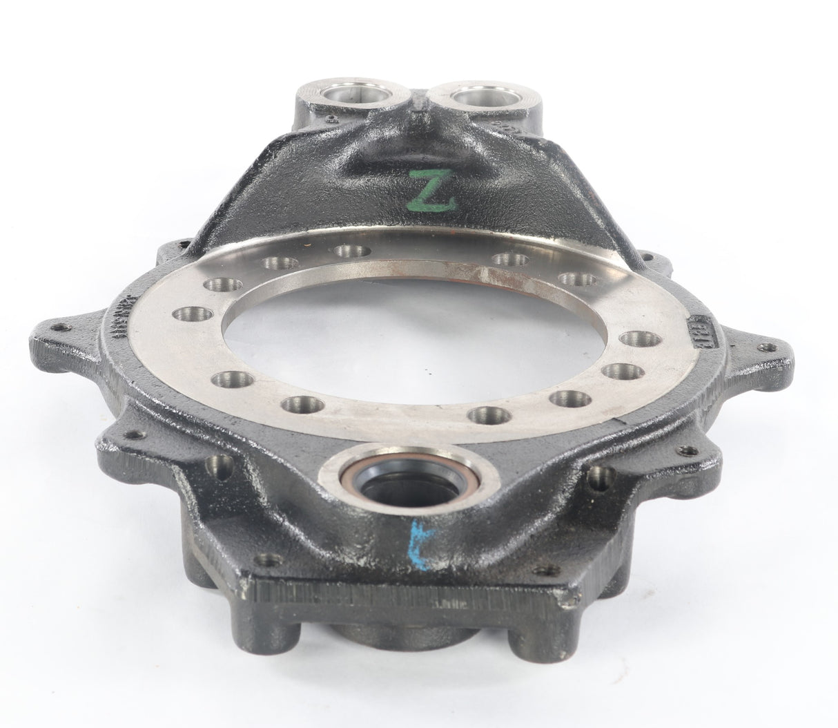 MERITOR - A3211L7032 - BRAKE SPIDER