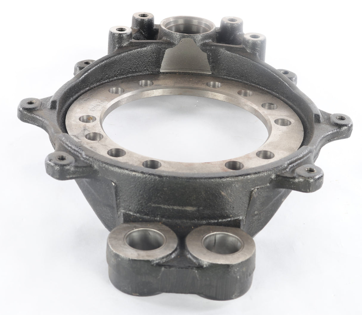 MERITOR - A3211L7032 - BRAKE SPIDER