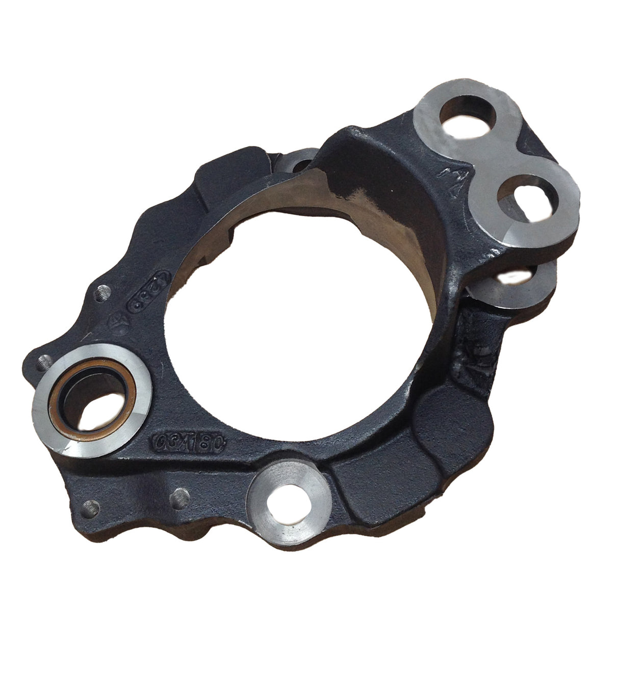 MERITOR - A3211M5161 - BRAKE SPIDER ASM R.H.