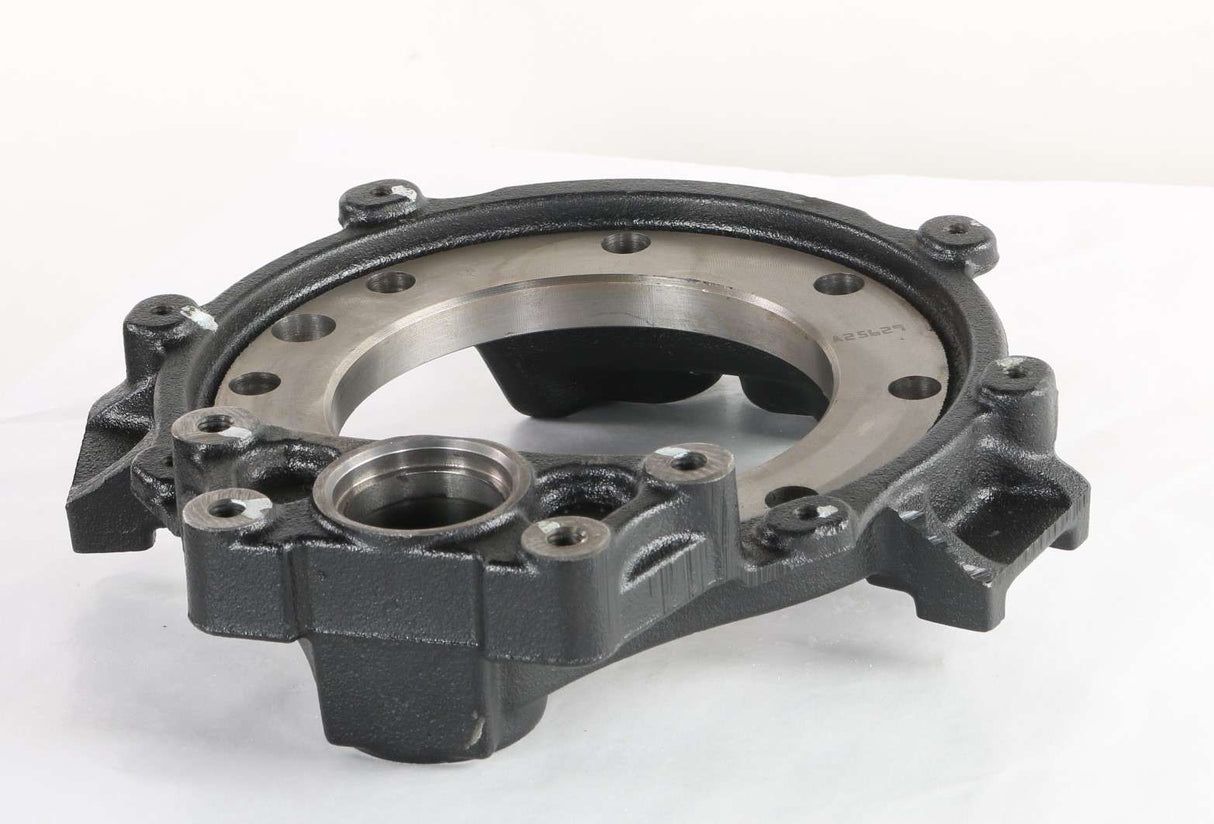 MERITOR - A3211M5629 - BRAKE SPIDER