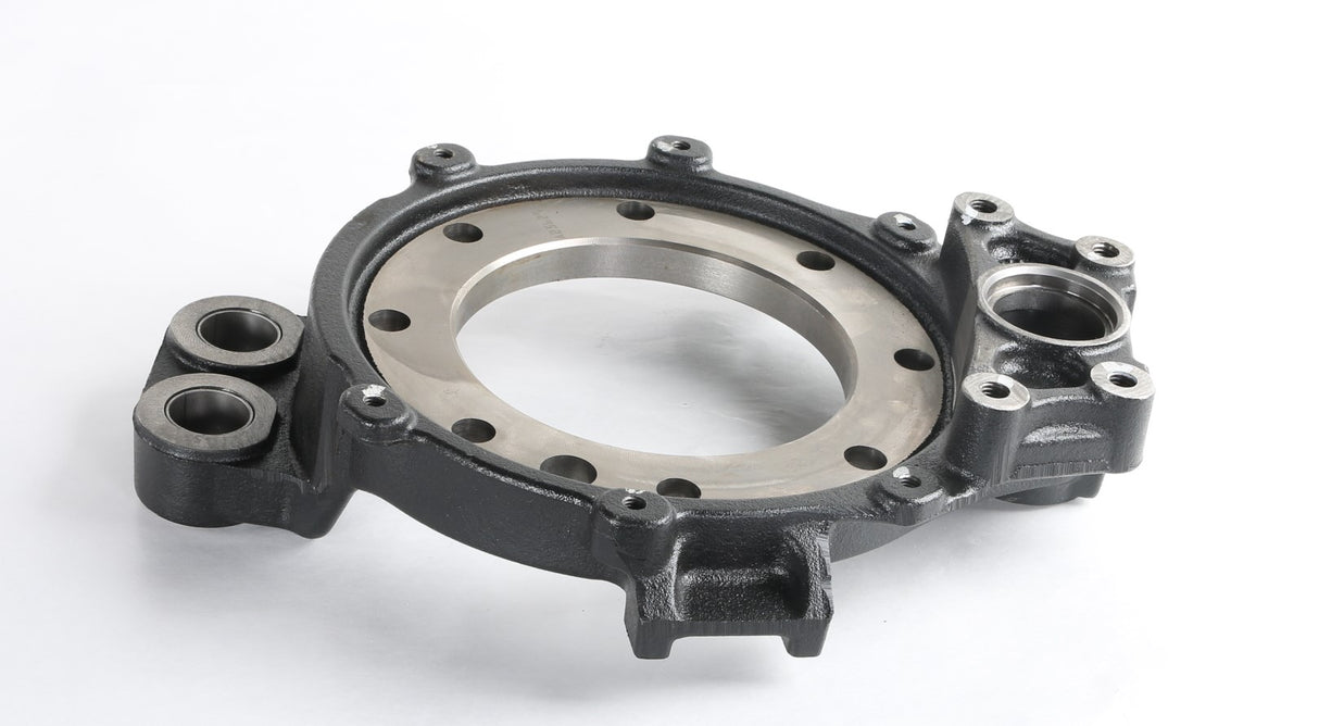 MERITOR - A3211M5629 - BRAKE SPIDER