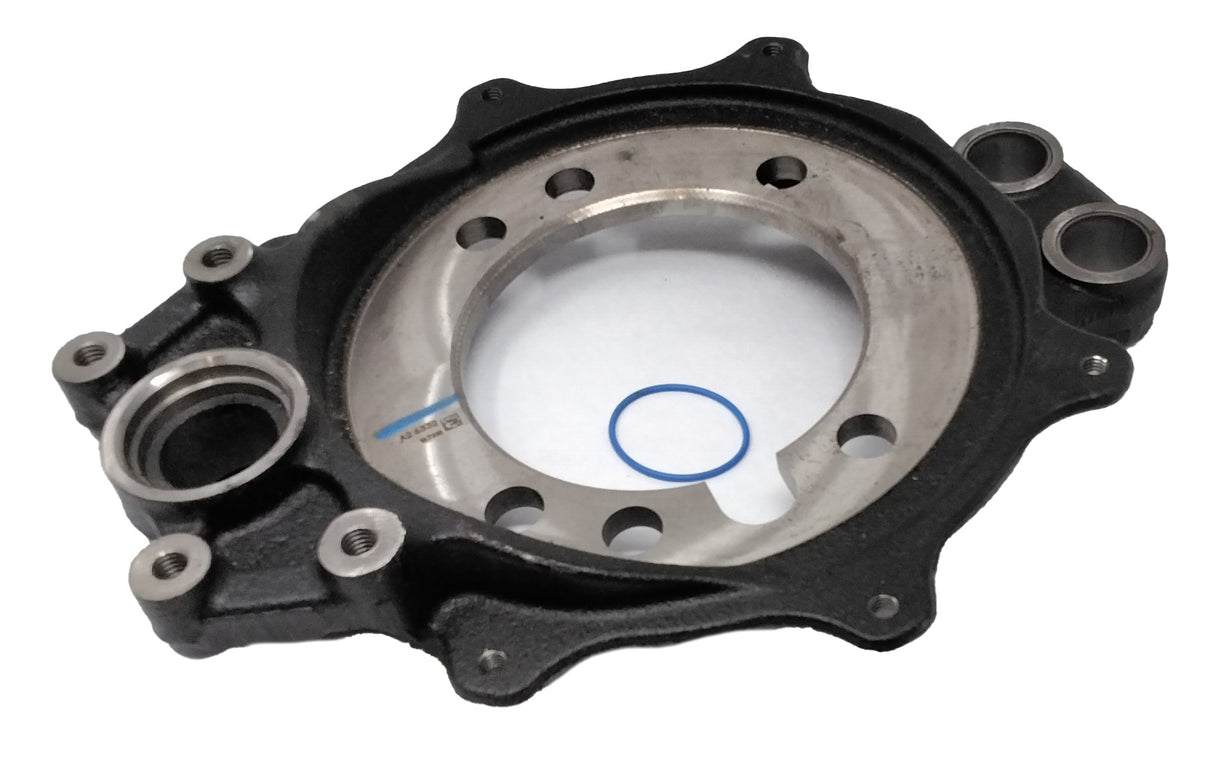 MERITOR - A3211N6332 - AIR BRAKE SPIDER ASSEMBLY
