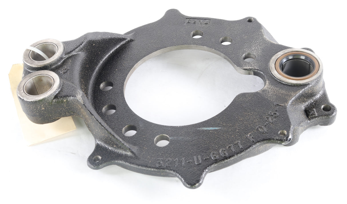 MERITOR - A3211Q6595 - BRAKE SPIDER