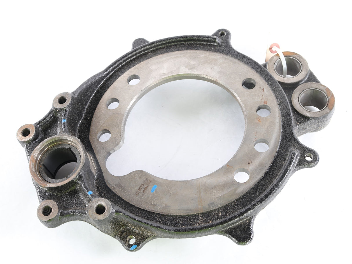 MERITOR - A3211Q6595 - BRAKE SPIDER