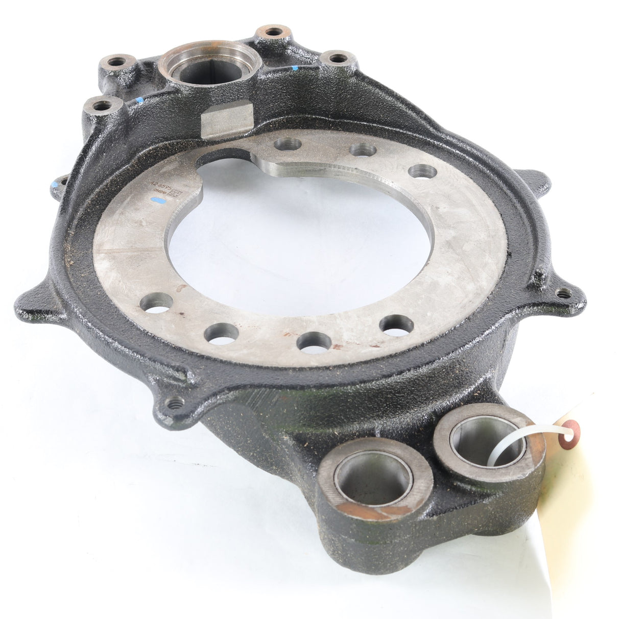 MERITOR - A3211Q6595 - BRAKE SPIDER