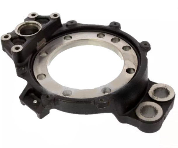MERITOR - A3211W6289 - BRAKE SPIDER