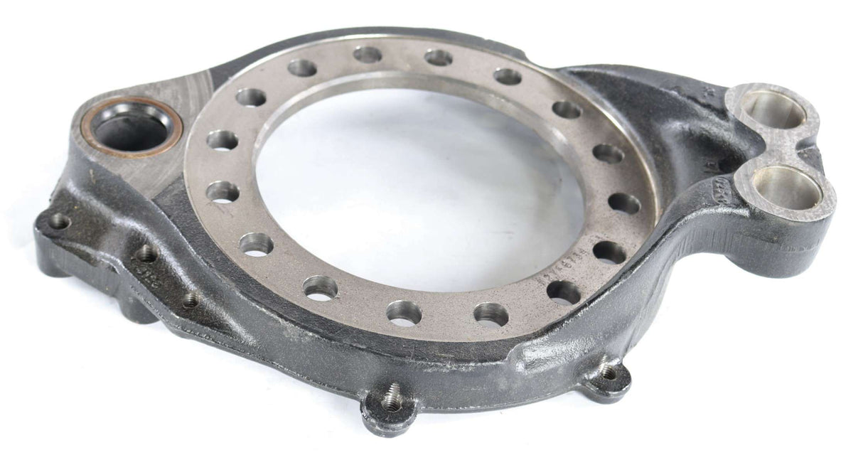 MERITOR - A3211Z6734 - BRAKE SPIDER
