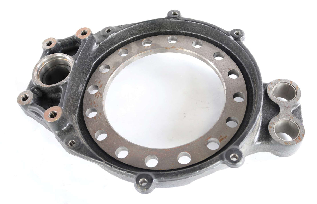 MERITOR - A3211Z6734 - BRAKE SPIDER