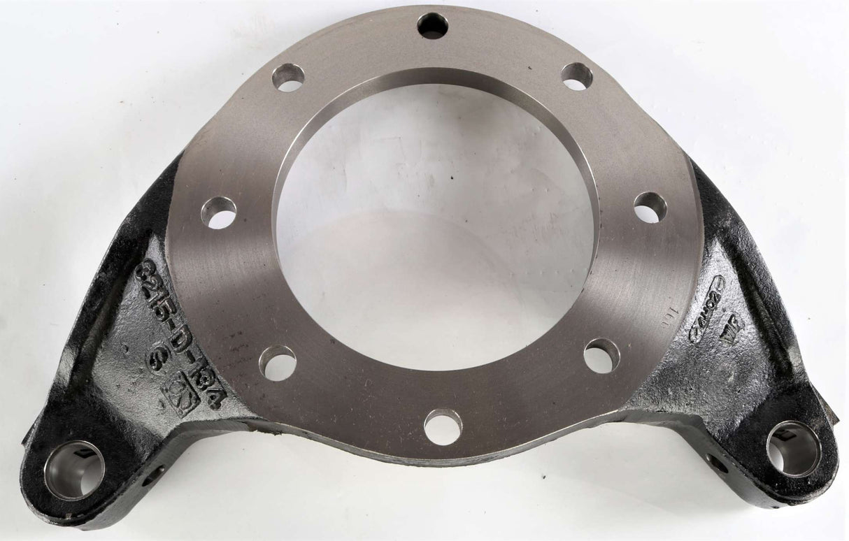 MERITOR - A3215J166 - AIR DISC BRAKE - TORQUE PLATE