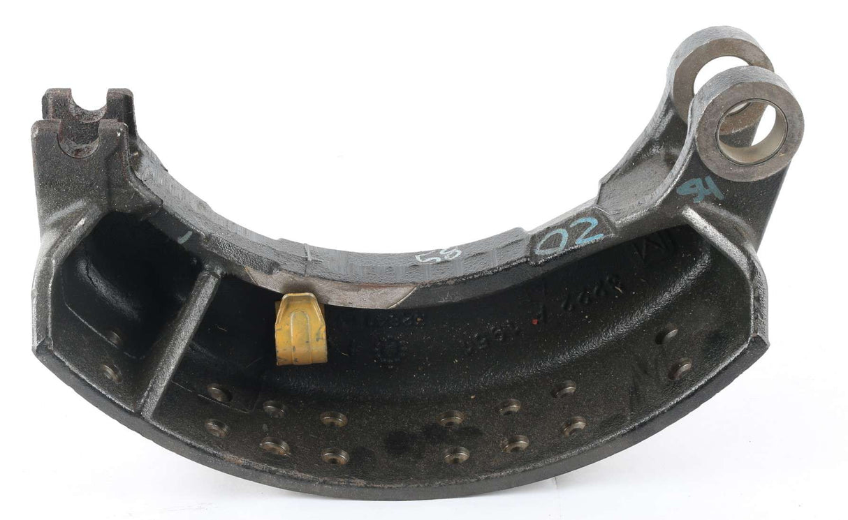 MERITOR - A3222P1992 - SHOE