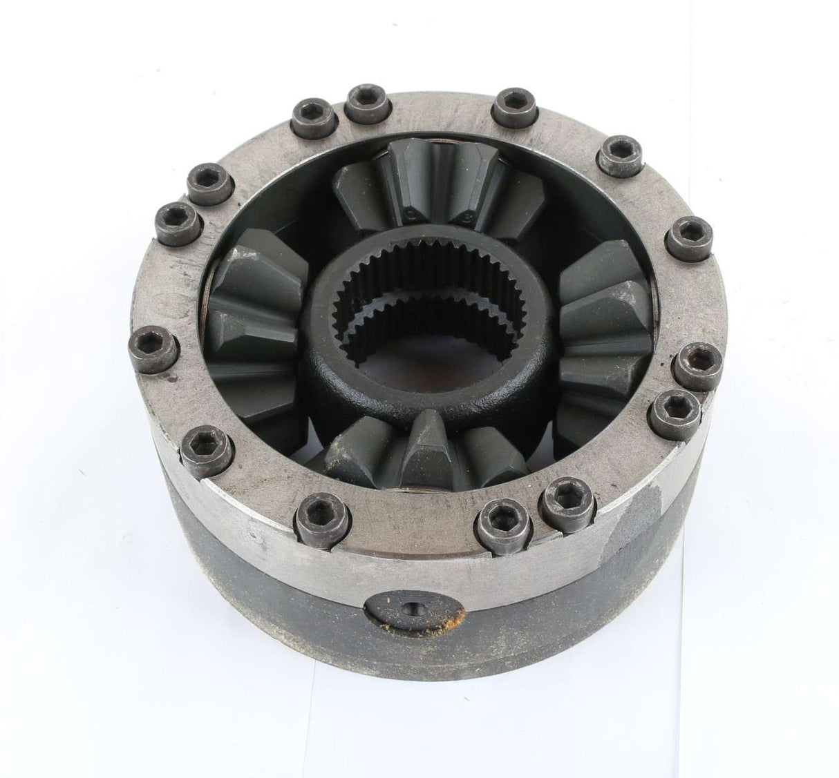 MERITOR - A3235P2746 - DIFFERENTIAL CASE REAR INTER AXLE