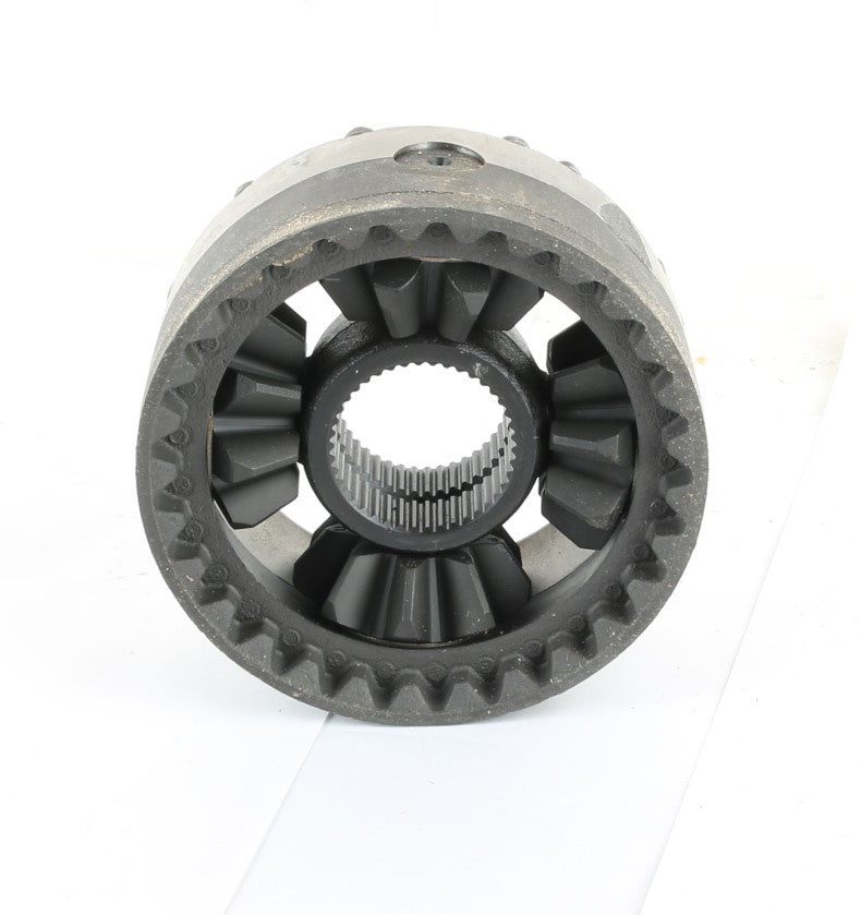 MERITOR - A3235P2746 - DIFFERENTIAL CASE REAR INTER AXLE