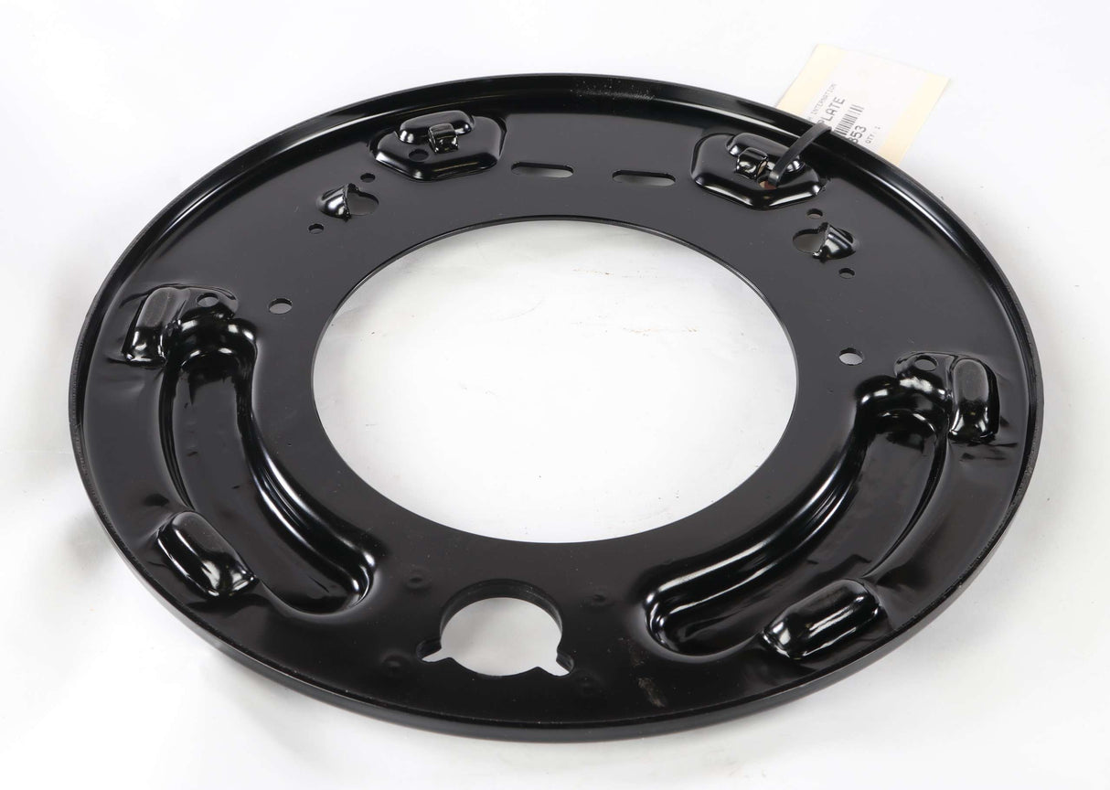 MERITOR - A3236M2353 - BACKING PLATE