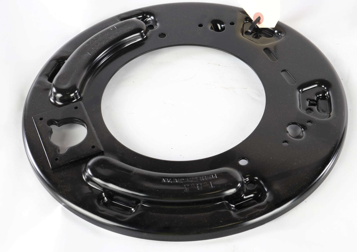 MERITOR - A3236M2353 - BACKING PLATE