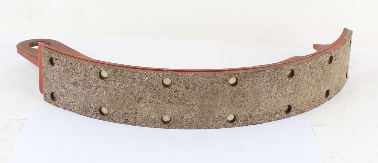 MERITOR - A323722M169 - BRAKE SHOE