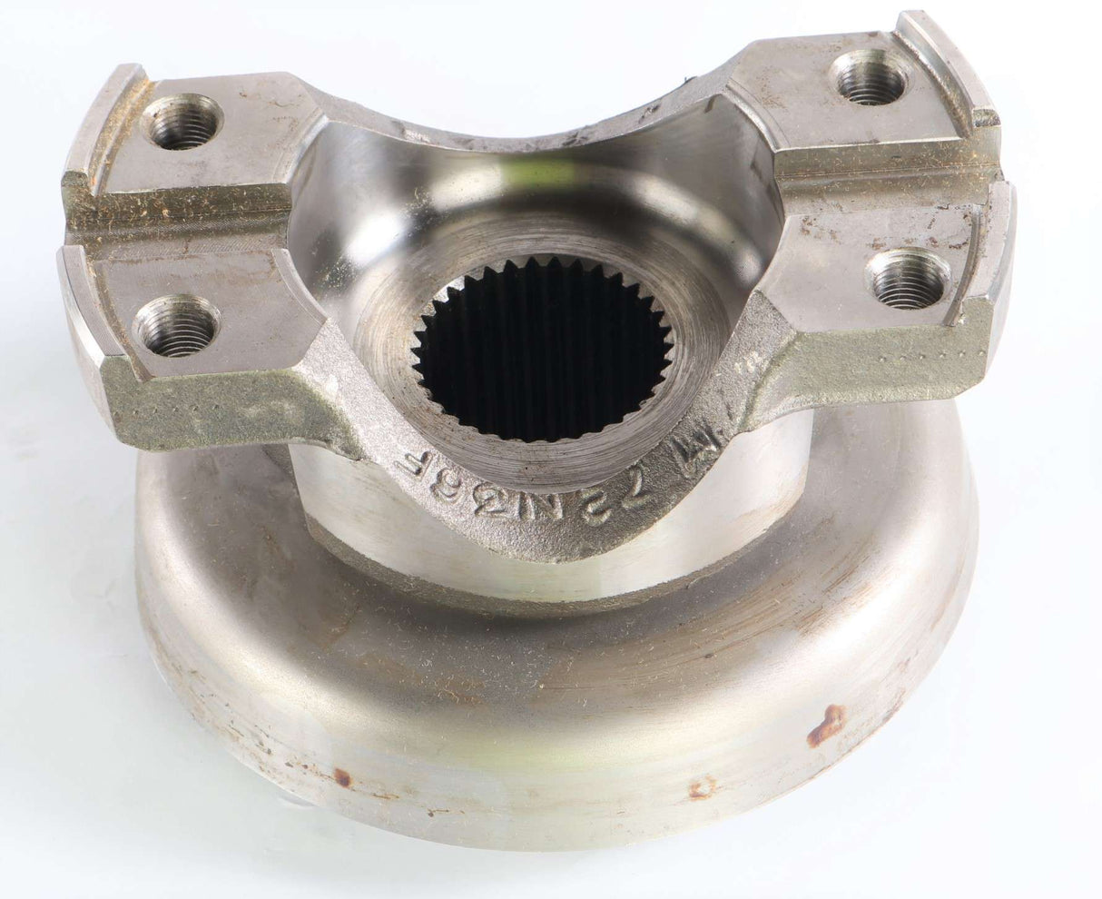 MERITOR - A3260X128 - END YOKE & DEFLECTOR ASSEMBLY