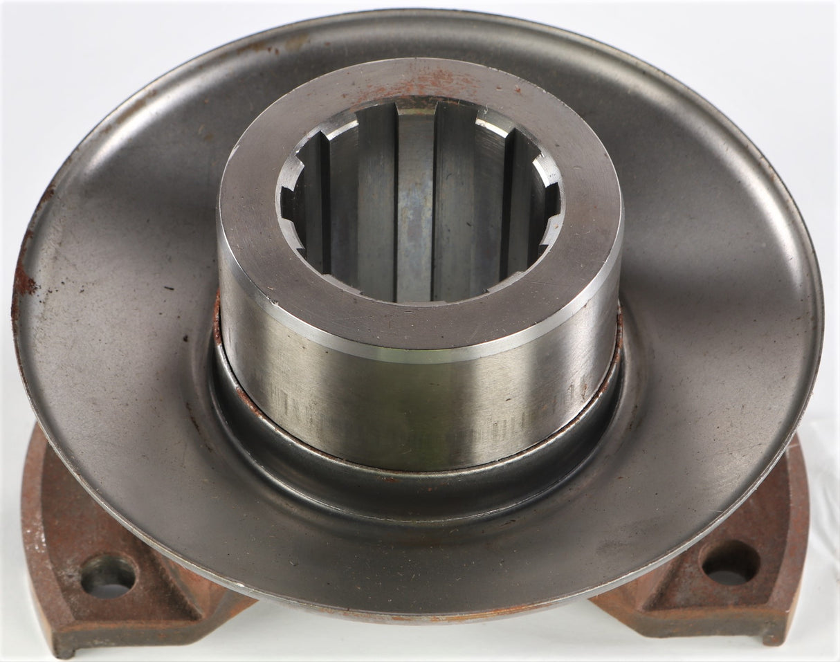 MERITOR - A3280Q1889 - YOKE