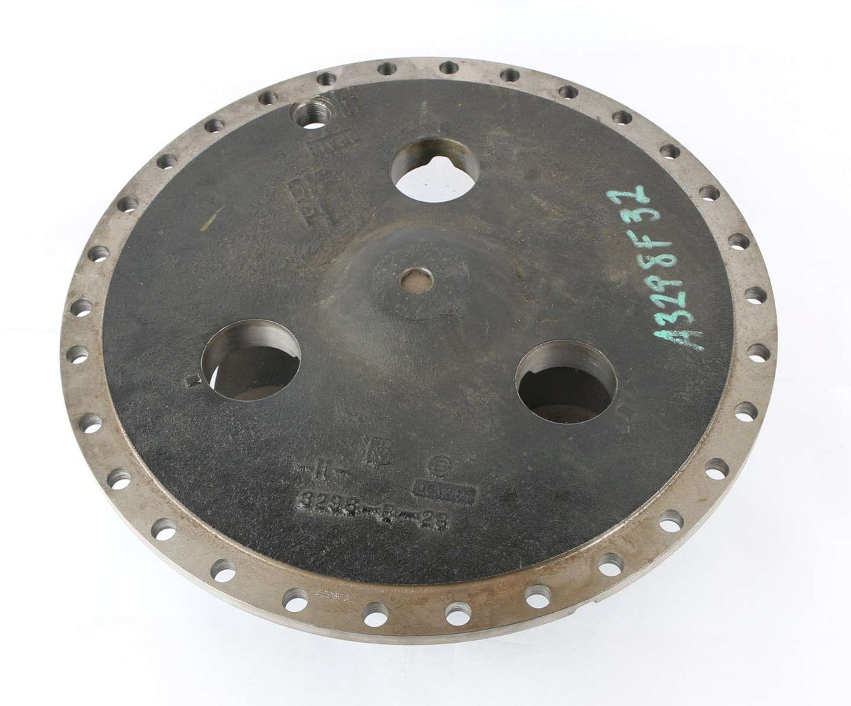 MERITOR - A3298F32 - SPIDER PLANET